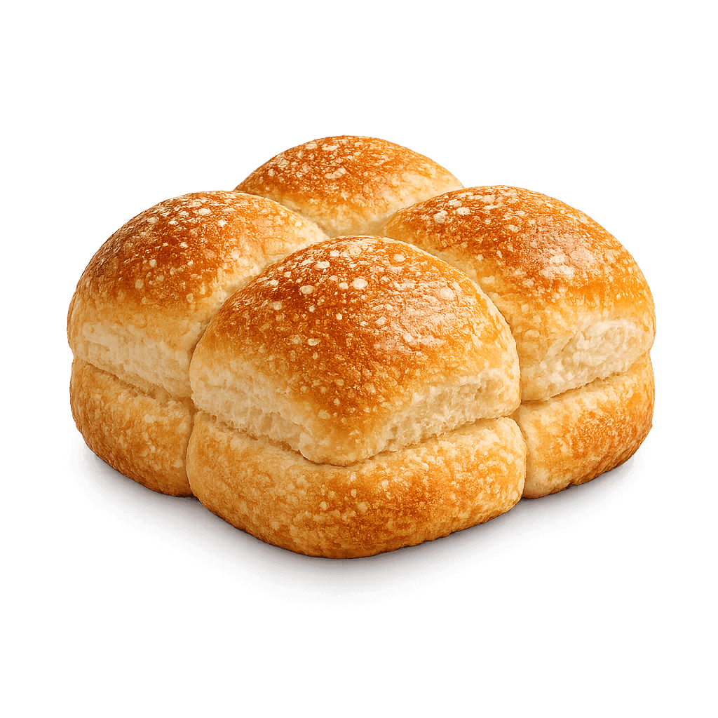 Breads
