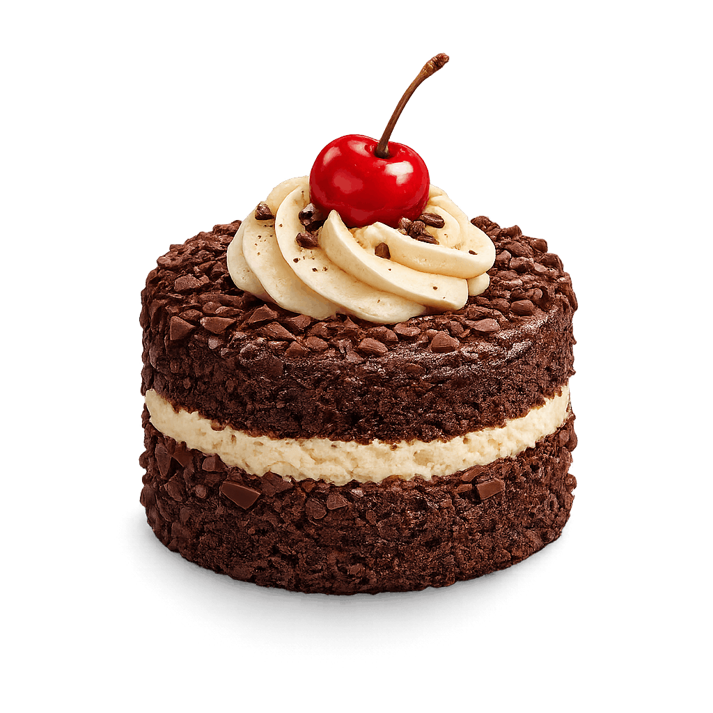 Cakes