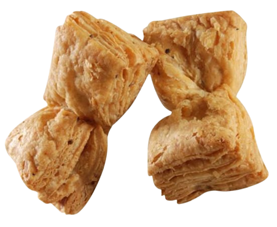 Marodi category